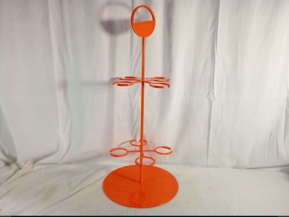 Stojak Drżewko na aperol