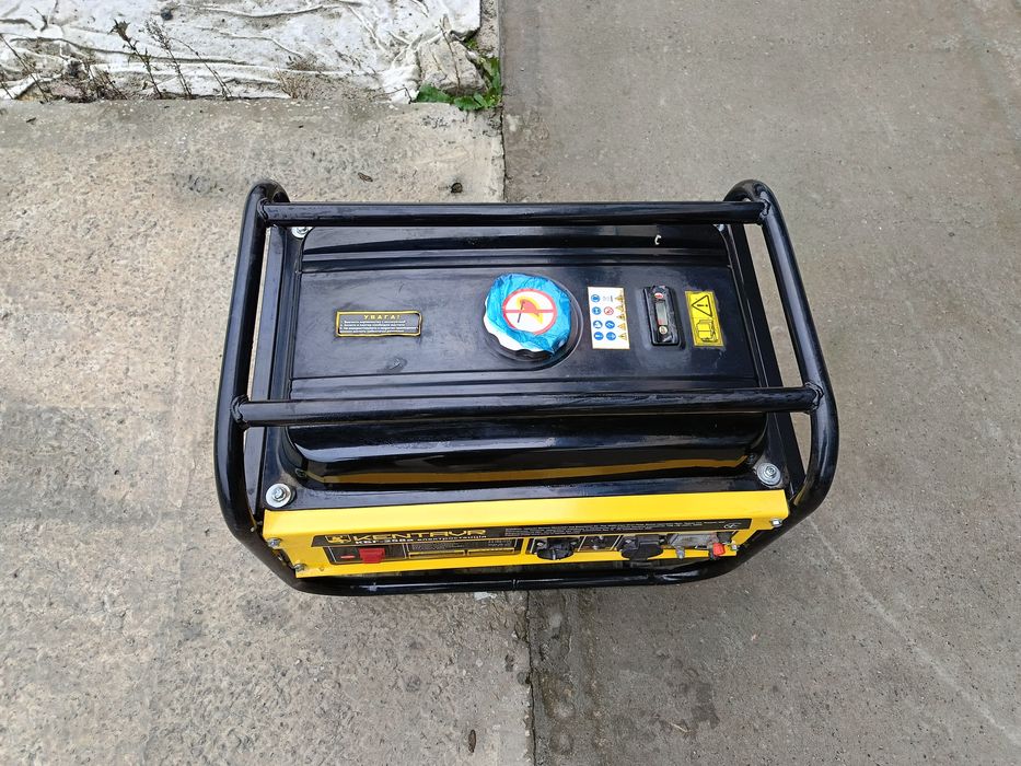 Продам генератор