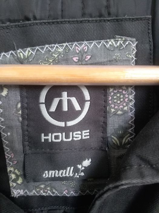 Kurtka, płaszcz damski House rozm  S