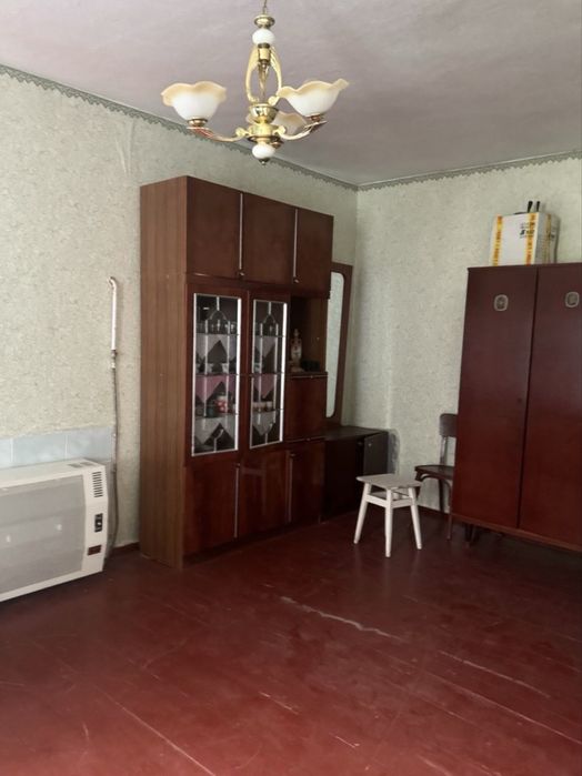 Продаж будинку Чернігівська область