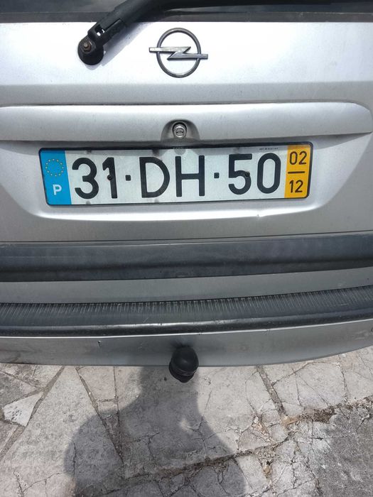 Carro 11 @ CARRO