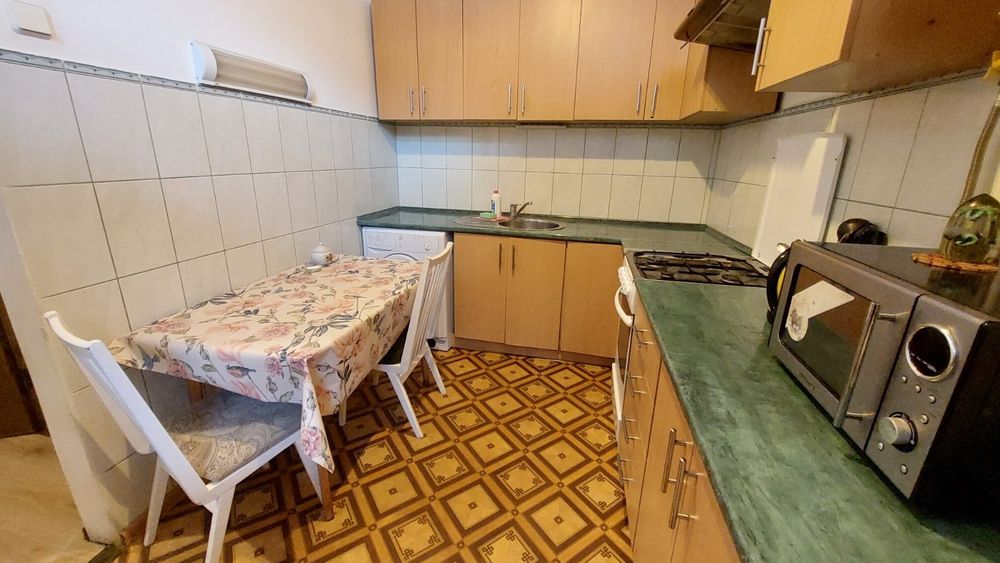 Вільна погодинна подобова квартира в центрі вул Чорновола