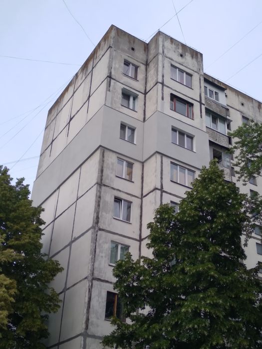 Утеплення фасадів, квартир, будинків! Кровля балконів! Висотні роботи!