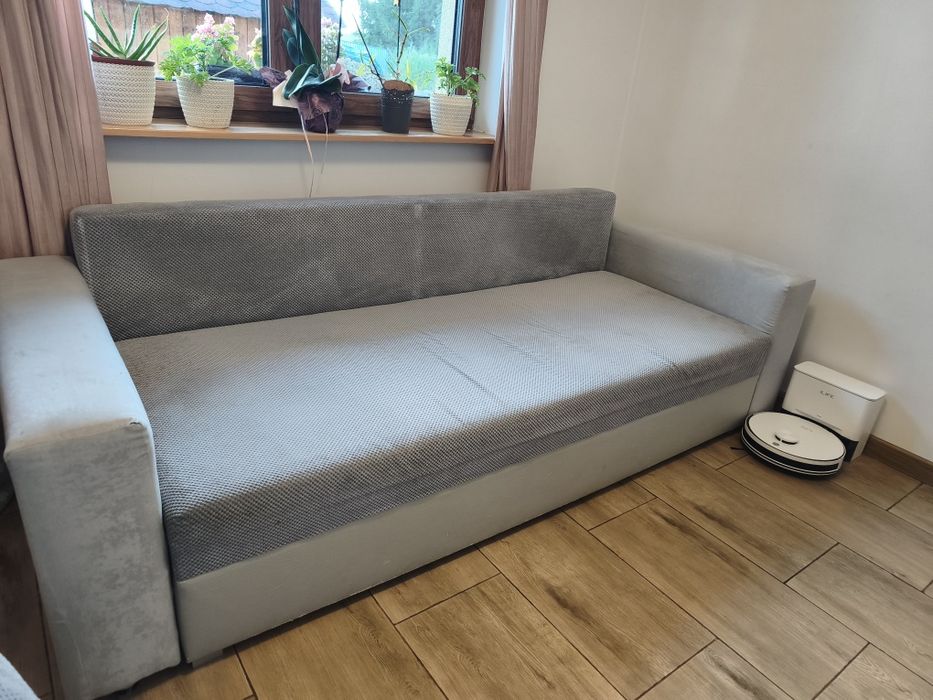 Sofa jak na zdjeciu