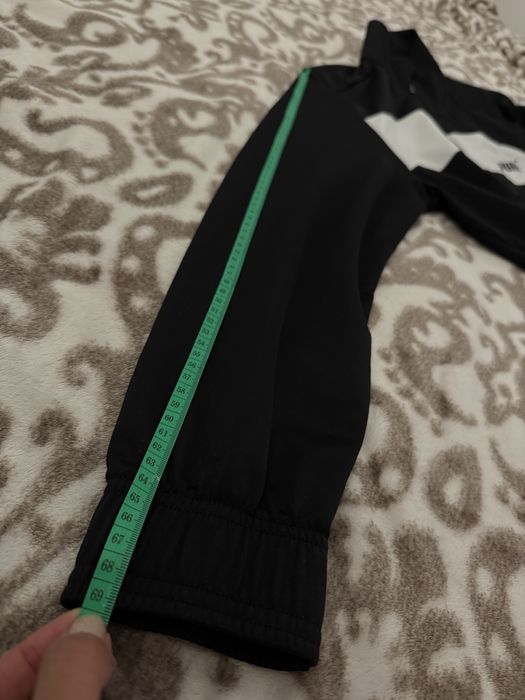 Спортивный костюм Puma Poly Suit