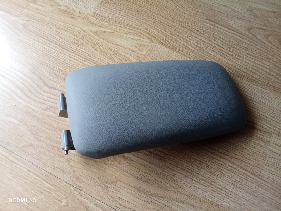 Porta da console central para Audi A4