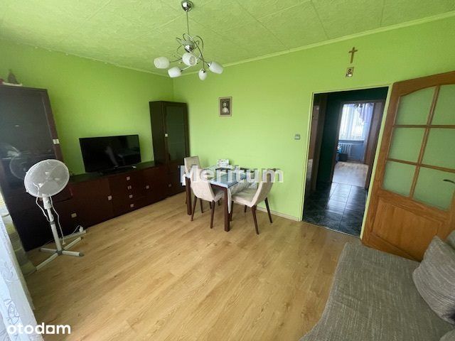 Apartment in Bydgoszcz - Widok 2