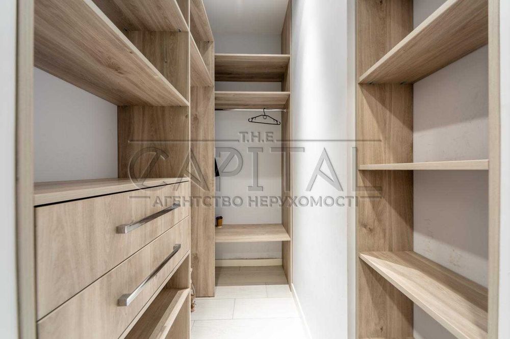 Оренда / Квартира / Барбюса Анрі, Печерськ, Київ ЖК "Кардинал".