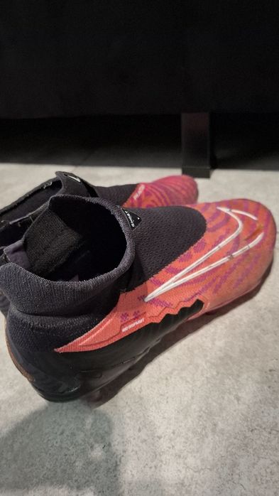 Бутси nike чоловічі
