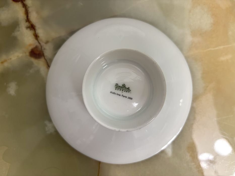 Bombonierka Rosenthal