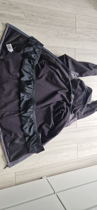Salomon  XL.        .