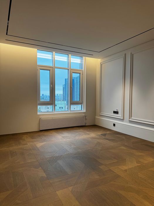 3-комнатная квартира по адресу ул. Саперное Поле (площадь 204 м²) - Atlanta.ua - фото 20