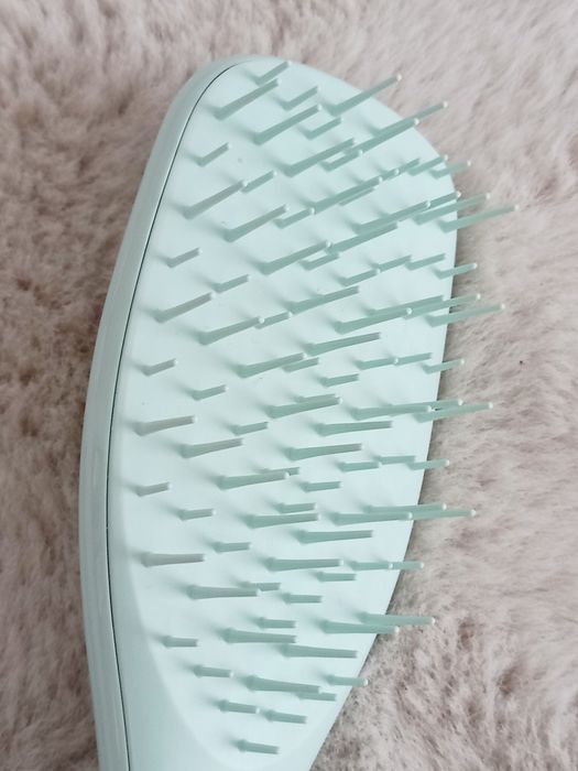 Szczotka Tangle Teezer, Taft, lakier Chi