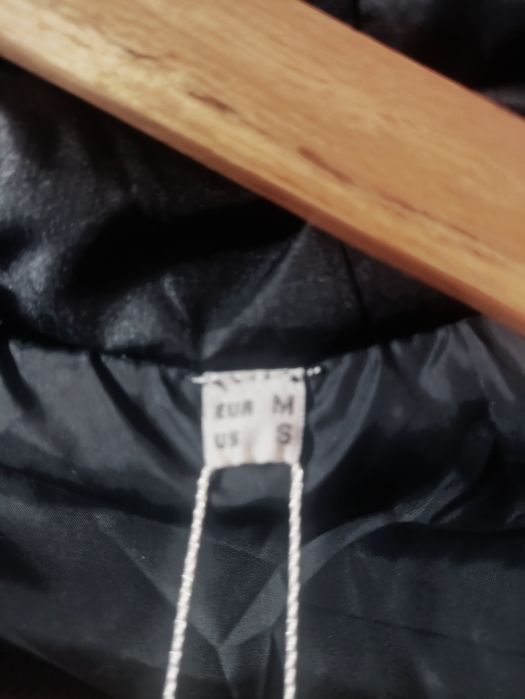 Гібридна куртка вітровка Регата і стограмівка