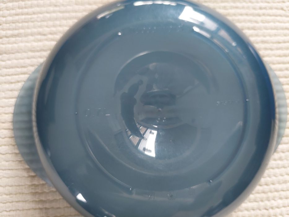 Caixas micro-ondas Tupperware_Novas