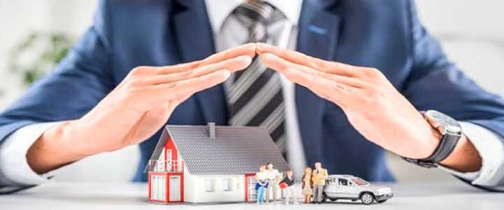 Інвестиційні договори. Майнові права.Юридичні послуги для забудовників