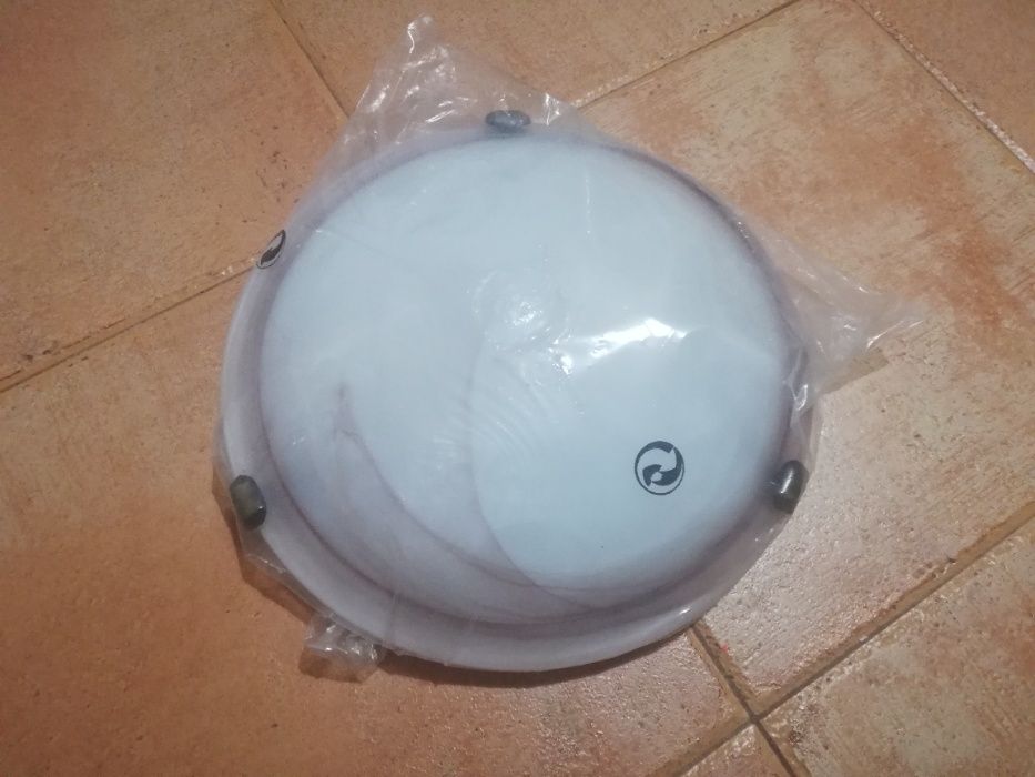 Round Ceiling Lamp422975372977786881