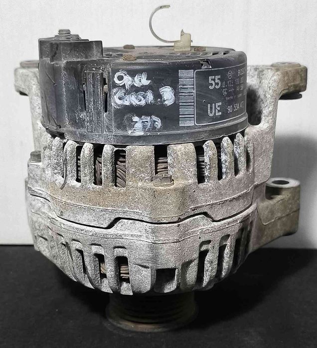 Alternador | OPEL | CORSA B (S93) [03.1993 - 10.2009]