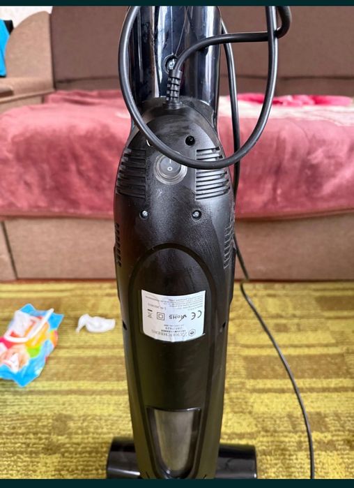 Техніка для дома