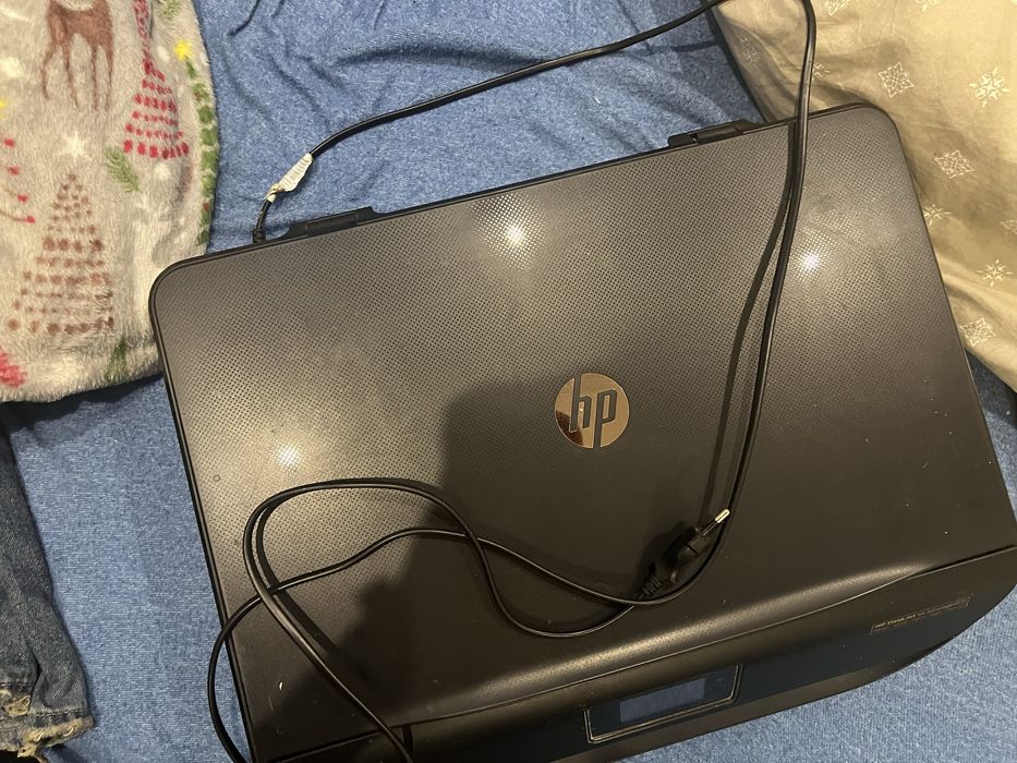 Drukarka hp deskjet advantage 4353