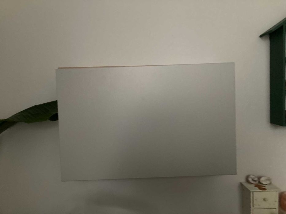 Szafka wisząca Ikea Besta