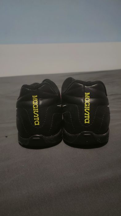 Buty piłkarskie Nike Magista Onda II Turfy