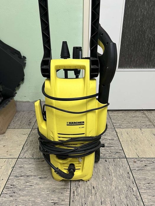 станціі для прибирання , обігрівач…