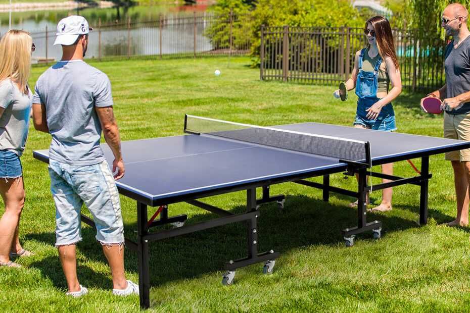 Aluguer de Matraquilhos / Mesa Ping Pong / Beer Pong / Entre Outros