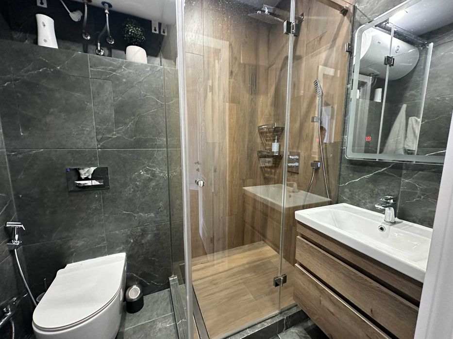 3-rooms apartment apartment by the address (area 94 m²) - Atlanta.ua - photo 9