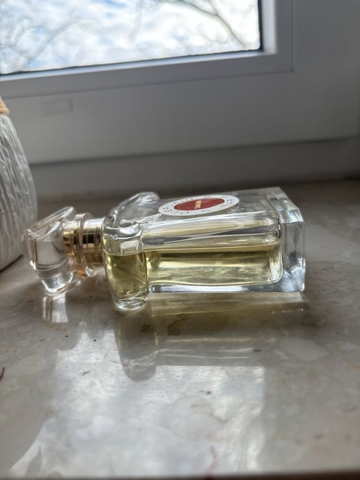 Guerlain Samsara