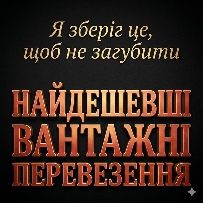 Вантажники, грузчики. Послуги вантажників,грузчиков. Вантажні перевезе