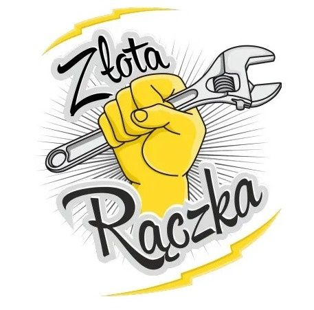 Złota rączka prace drobne