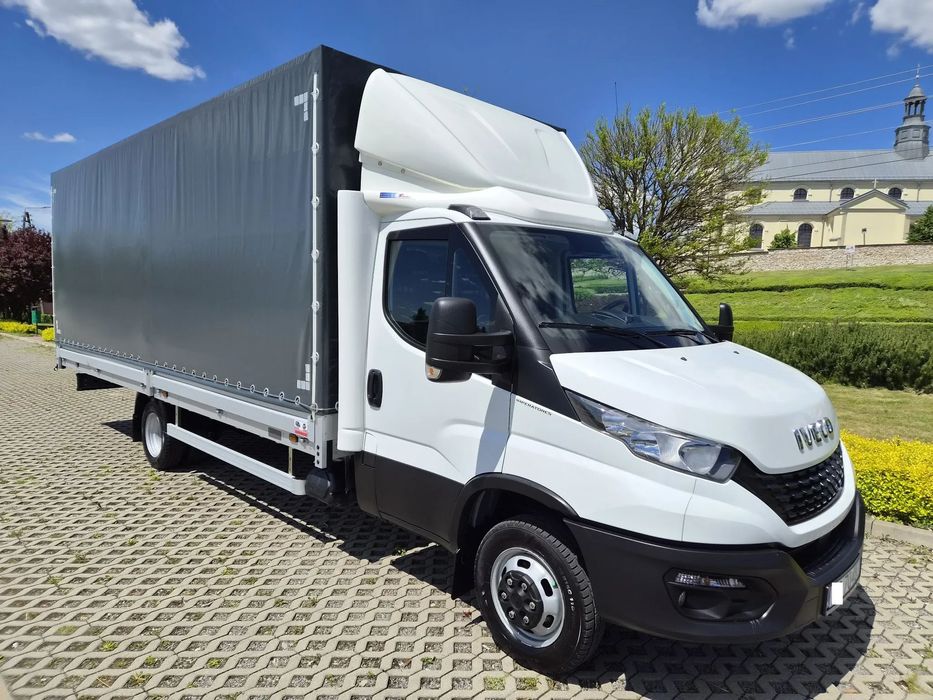 Iveco