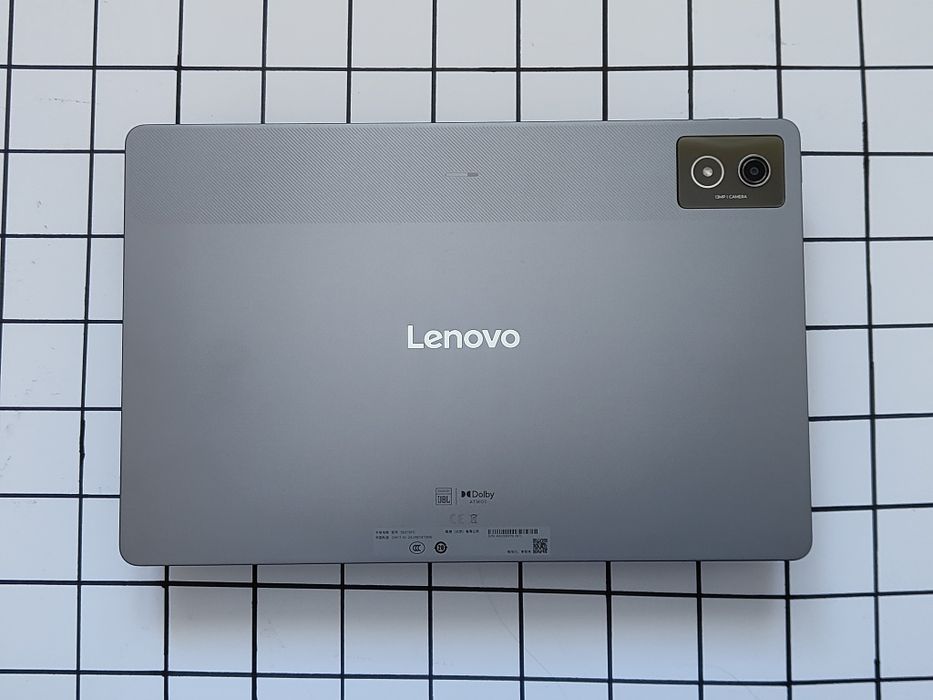 Нові Lenovo Idea tab pro (Xiaoxin pad pro 12.7 2025)8+128 8+256 12+256