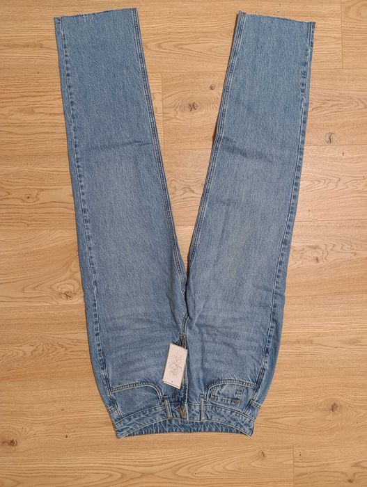 Mega  pakiet nowych ubrań damskich – ponad 120 sztuk!