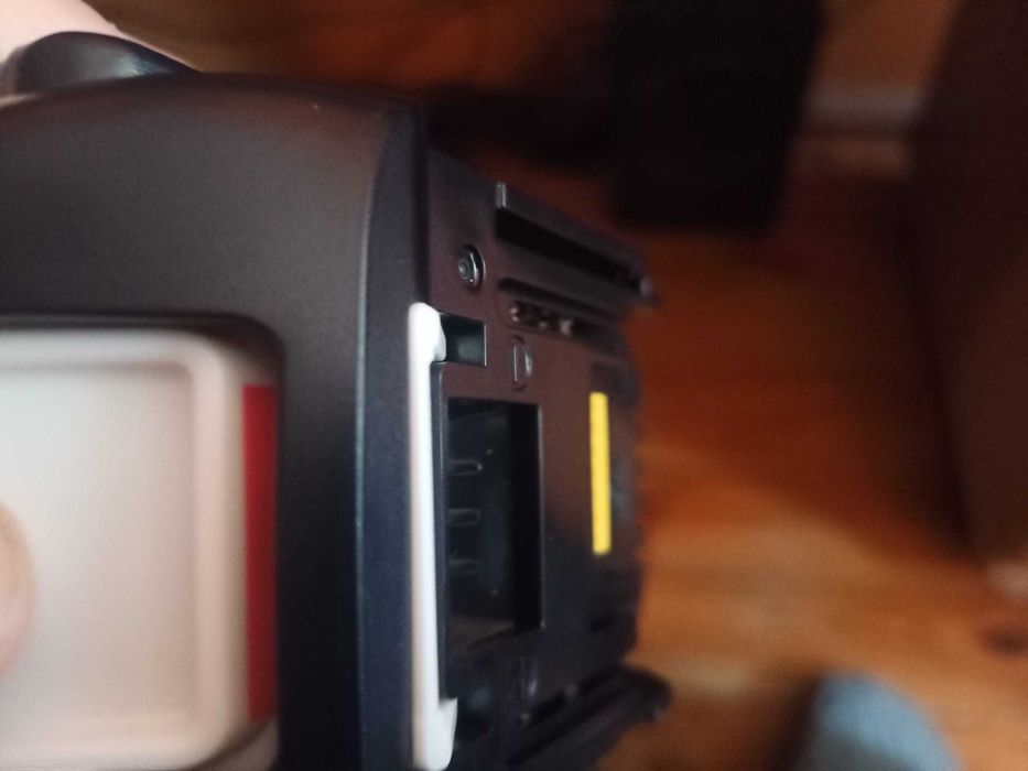 akumulatory do elektronarzędzi MAKITA 6.0ah BL1860B nowe zamiennik