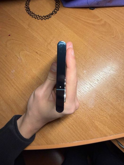 Samsung s22 ultra