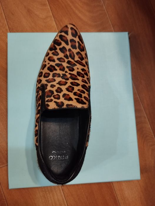 Пінко сліпони 39 р.