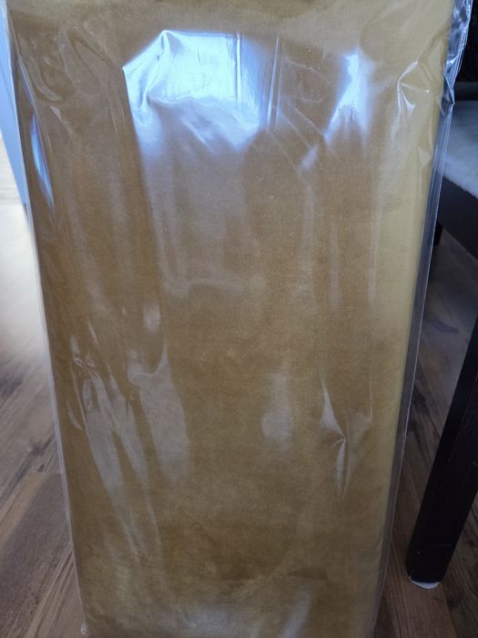 Panel tapicerowany nowy