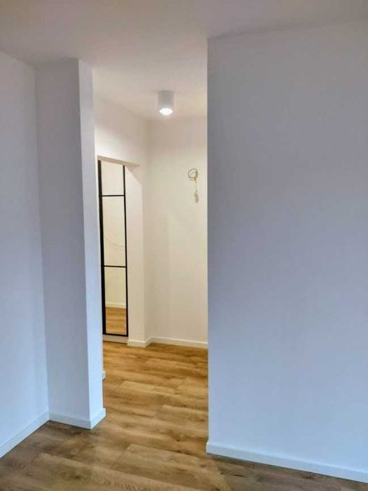 Bytom , ul Pułaskiego, kawalerka 30,05 m² - Widok 5
