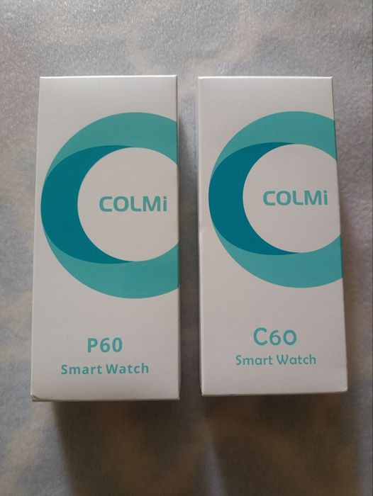 Xiaomi Mibro GS Pro - Идеальные смарт-часы с NFC, GPS + Защ. стекло!