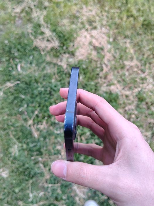 iPhone 12 64gb neverlock
