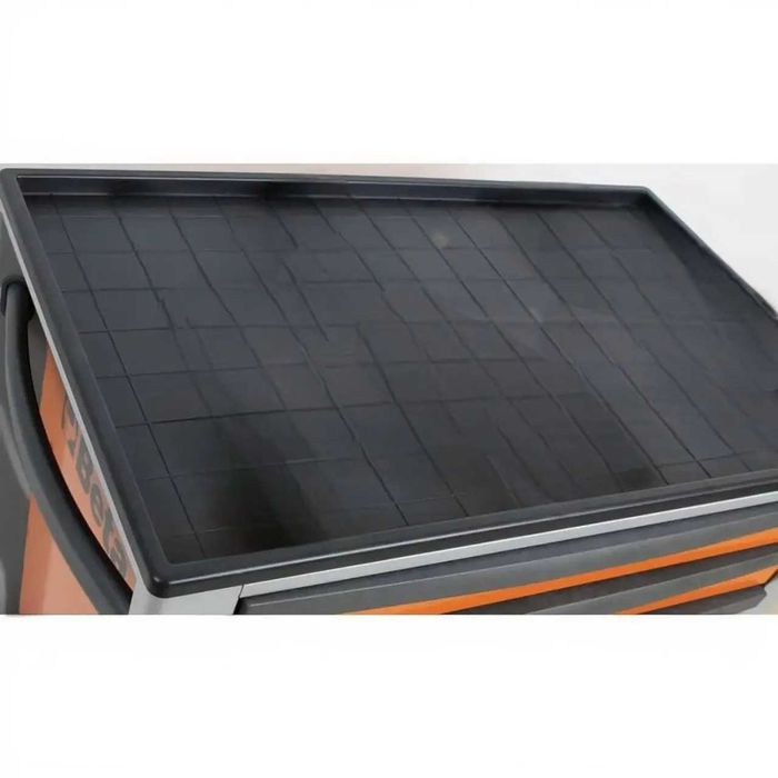 Тумба для інструменту візок інструментальний на колесах тележка инстру