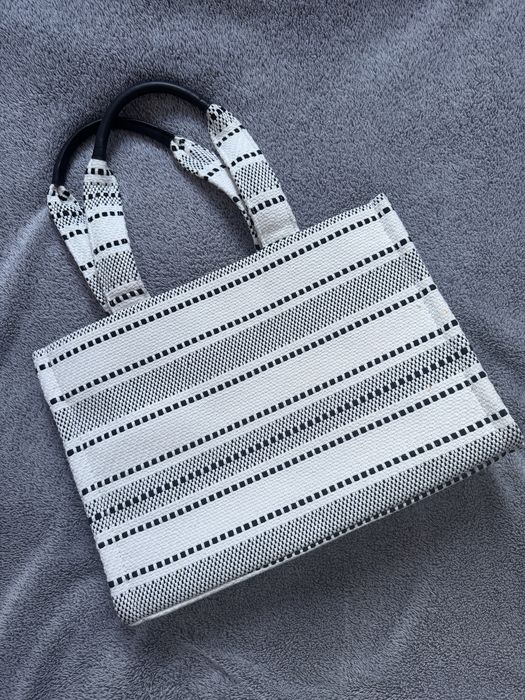 Letnia torba H&M