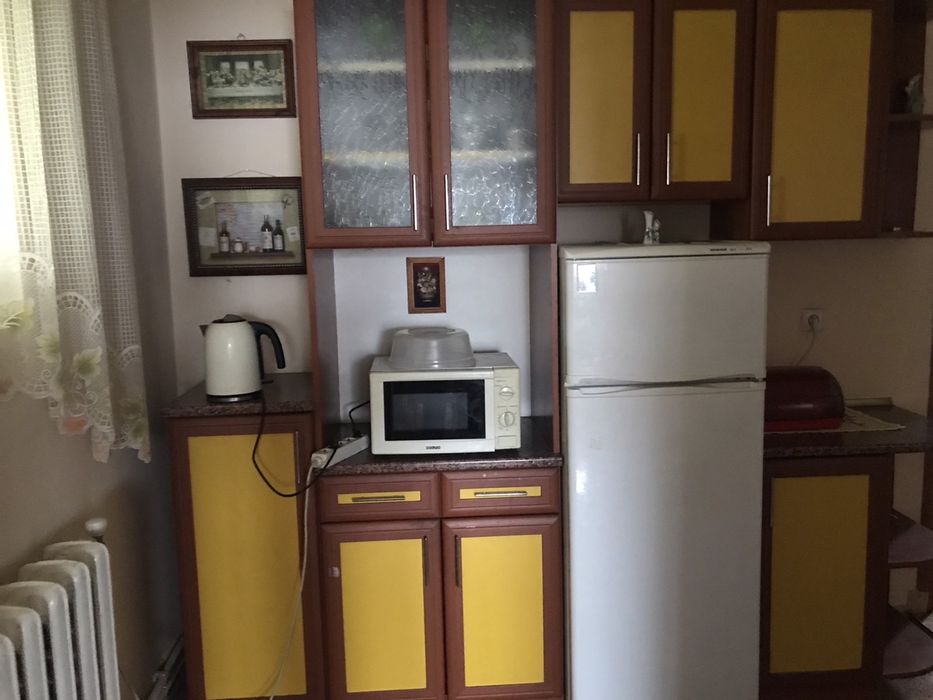 Здається  будинок в затишному місці Свалява!