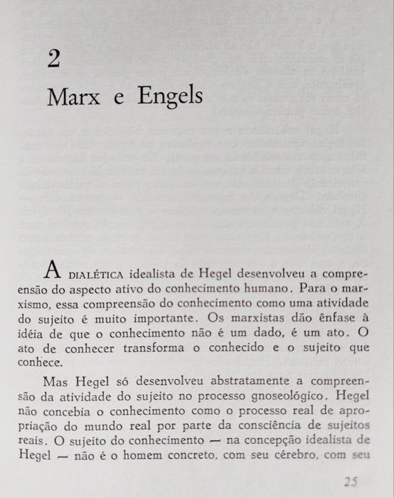 Os Marxistas e a Arte