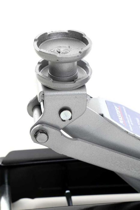 Podnośnik SAMOCHODOWY żaba lewarek hydrauliczny 2,5T