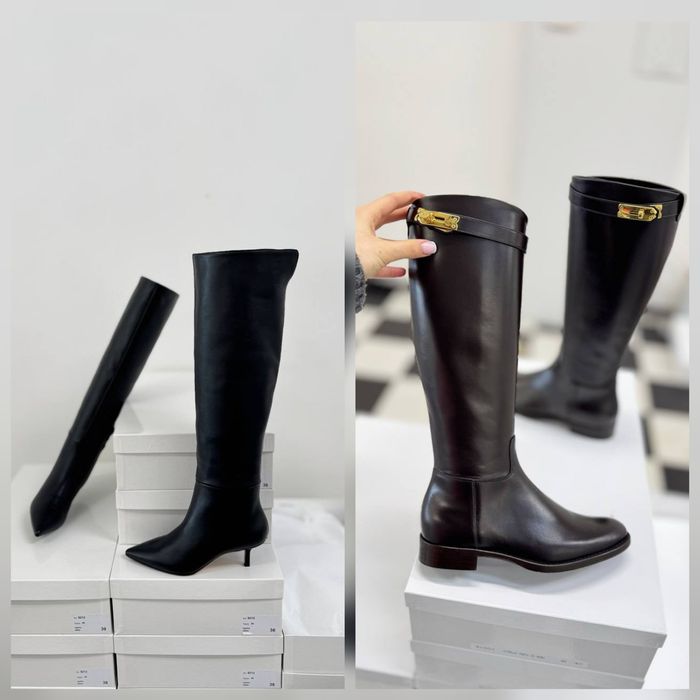 Продам женские лоферы SPAZIOMODA