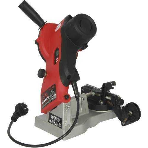 Верстат для заточування ланцюгів Vitals Professional ZKA 8511s