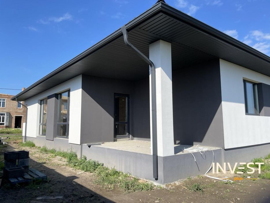 Будинок Старті 97000